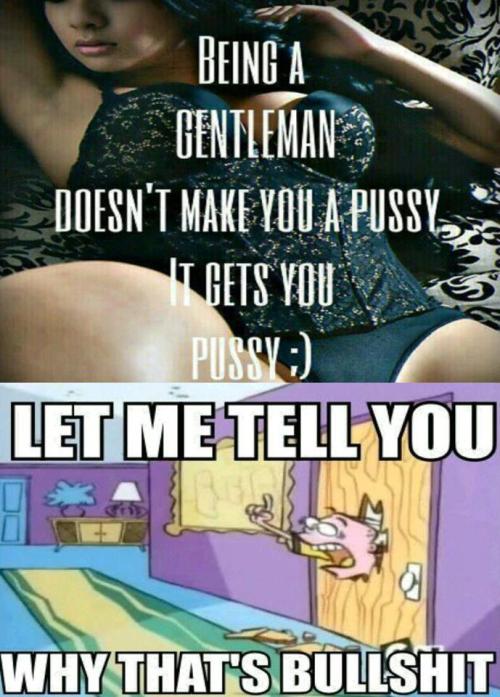 davincismurf:  Not for kids :p lol