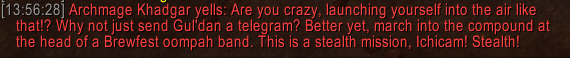 wow-images:What happens if you try to use Aviana’s feather on the Garona stealth