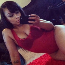 Mannypakbeloud:  Mercedes Morr❤😍😘 