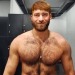 no-twinks: