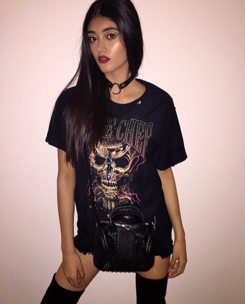 fhawne:neelam gill