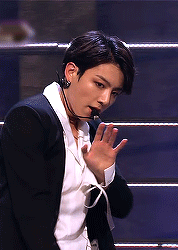BTS 180531Fake Love