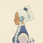 myarchiveforme