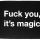 ehentalix:  maple-flower:  Dean Winchester, Wrestling Champion.  Clearly.  He was