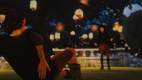 AloeH @berta-simensokaThank You Sim Sharing