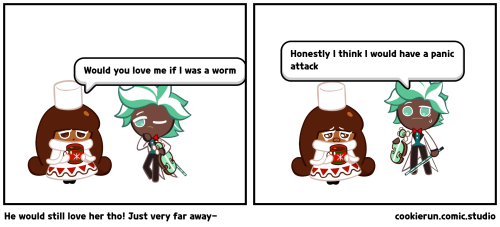 6pixiepop9 - Pixiepop's silly page