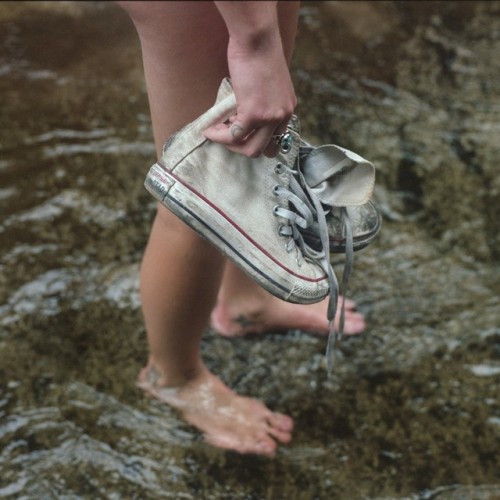 needfordreaming: WILD WOMEN DON’T GET THE BLUES (x) (x) (x) (x) (x) (x) (x) (x) (x) 