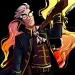 violetsyrenart:All of Vox Machina together in one post! Should I do the Mighty Nein