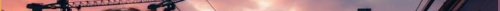 30 MINUTES
