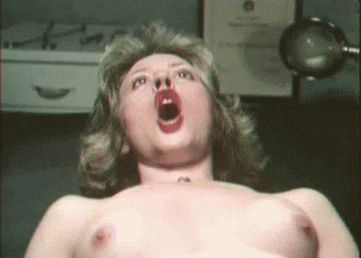cunnilingus - eat pussy turns me on