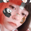 mrsuzunkirpik