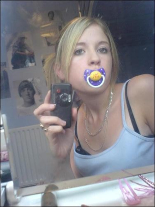 http://sweetgirls-abdl.tumblr.com/post/45843541685