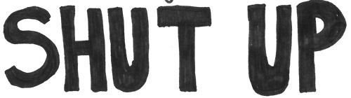 notorious-posts:Click for relatable gifs & quotes.