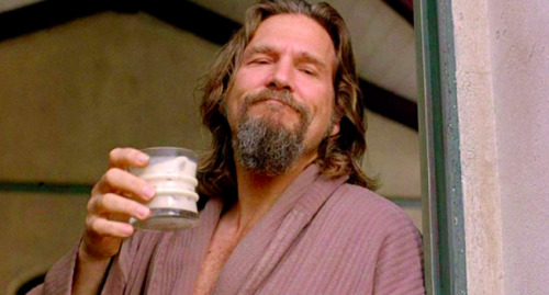 uproxx: The Founder Of Lebowski Fest Was Arrested For Smoking Weed At A Bowling Alley That joint rea