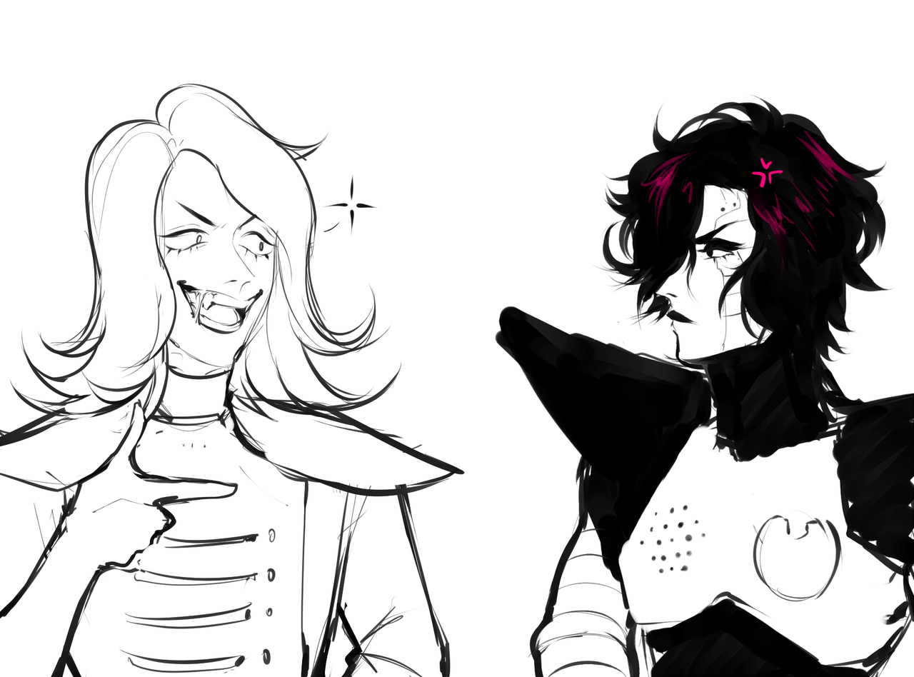 Nyx