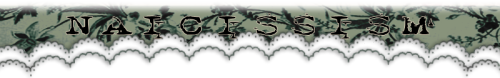 Stares At You With Bug Eyes , If You Wanna Cut A Character Out Frim A Background ( This Can Also Work
