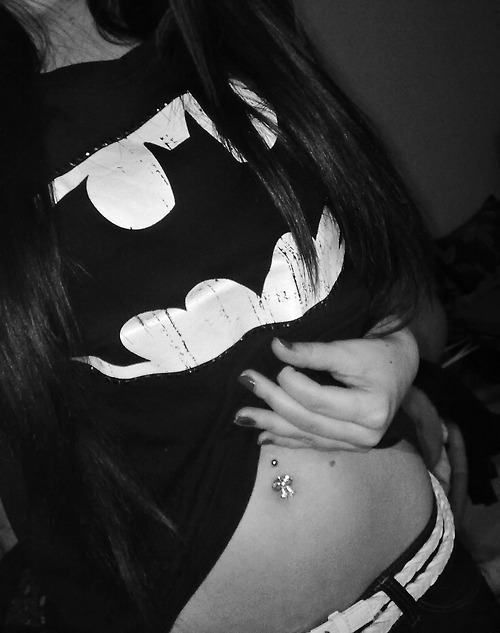 instagram @Skippadap ♡