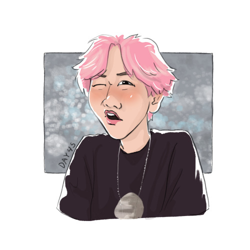 Sixth 10 Of My 100 Baekhyuns Project!