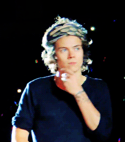 zaynharry:  x 