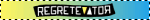 117