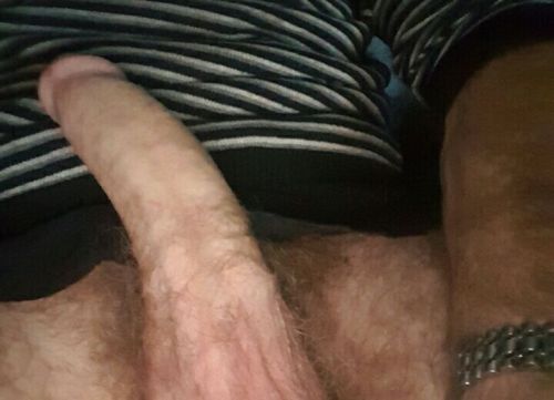 Feeling horny porn pictures