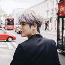 jaehyunicious avatar