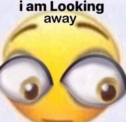 Me, Age 13, Walking Past A Lingerie Shop: 