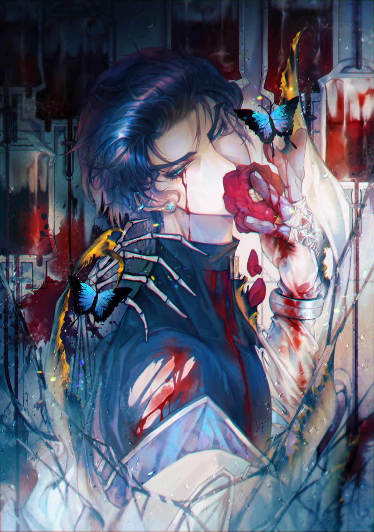 スタープラチナ Tumblr Posts Tumbral Com スタープラチナ Tumblr Posts Tumbral Com