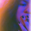 wherethewildwindsblow
