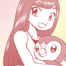 ✧ — anonymous requested…a trainer moon stimboard with tropical themes and the color greenx x 