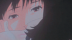 Takeuchi Junko Tumblr Posts Tumbral Com