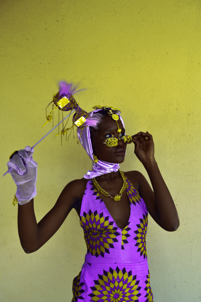 https://www.pinterest.com/rorisanglu https://www.instagram.com/rorisang_lu https://twitter.com/rorisang_lu...