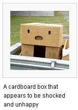 passiveprince:  when ur friend reblogs a shitty opinion but they’re ur friend 