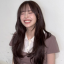 moonsuo