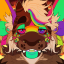 violentlyneon