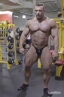keepemgrowin:  “I’ve bulked up and dieted adult photos