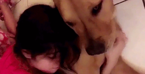@camila_cabello; I’m Going To Miss U So Much Ringo, Thank U For Letting Me Be A Part Of Your Life…