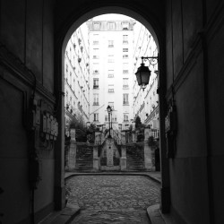 Montmartre