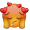 kotababy-deactivated20211004:mutuals arent allowed to pull out btw u are obligated
