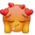kotababy-deactivated20211004:mutuals arent allowed to pull out btw u are obligated