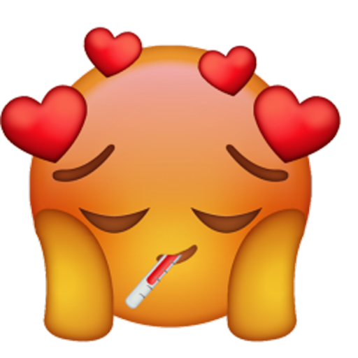 Kotababy-Deactivated20211004:Mutuals Arent Allowed To Pull Out Btw U Are Obligated
