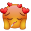 kotababy-deactivated20211004:mutuals arent allowed to pull out btw u are obligated