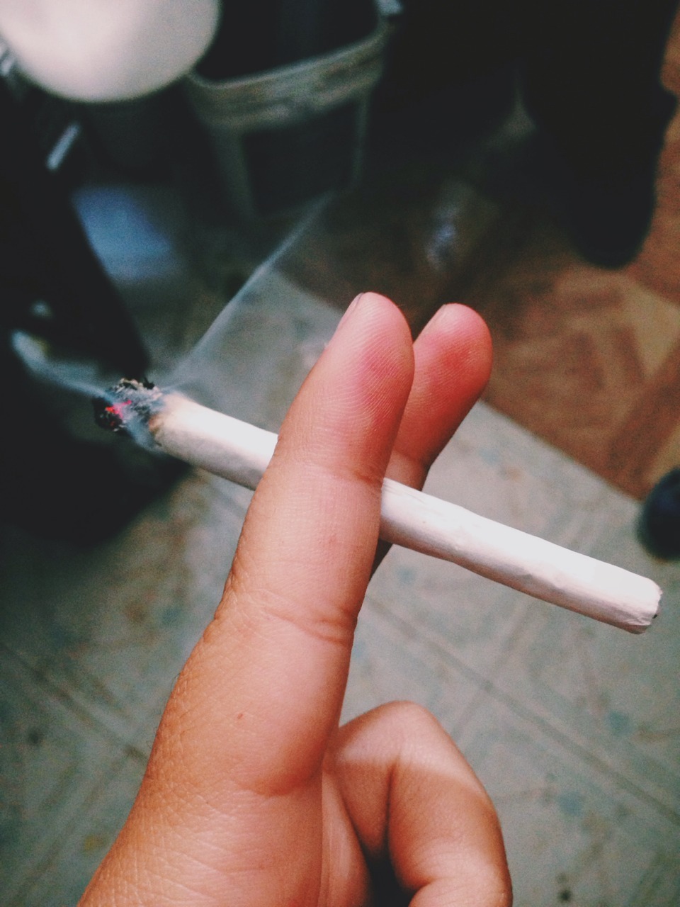 b a d d i e