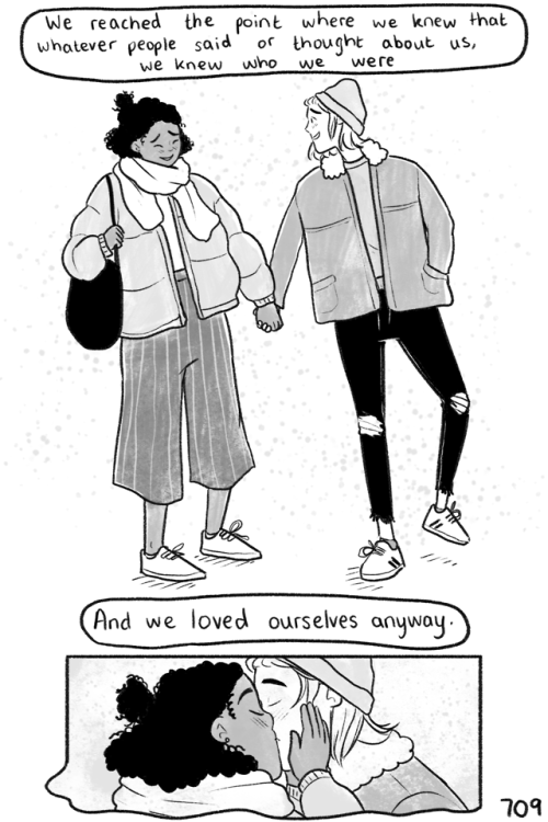 heartstoppercomic:chapter 4 - 19a little story from tararead from the beginning / read on tapas / my