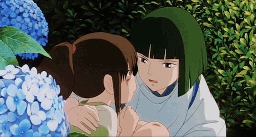 maysilees:You can’t remember your name?No, but for some reason I remember yours.