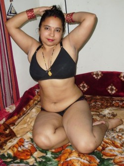 theindianablog:Indian Bhabhi