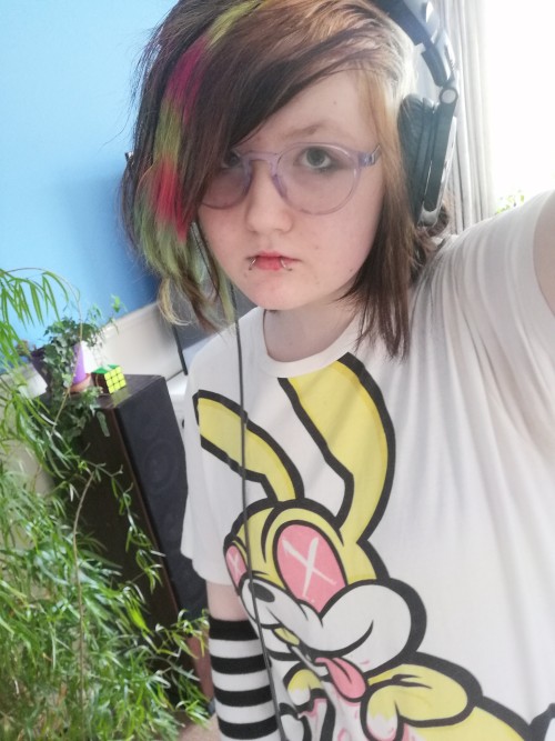 Getting Ready For An Interview