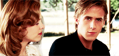 You Must Be Very Fond Of Each Other.