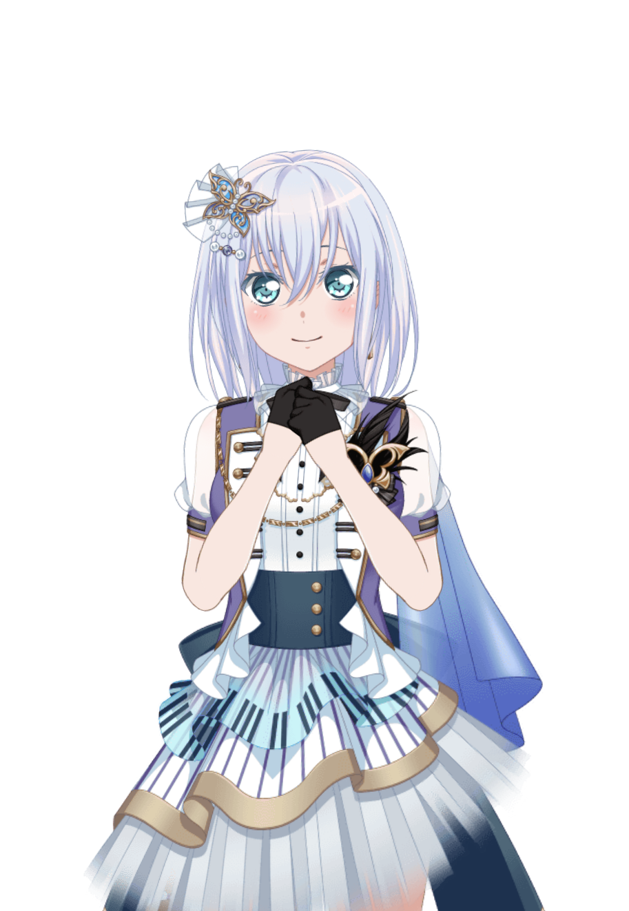 Chan As Shiro Explore Tumblr Posts And Blogs Tumgir Chan As Shiro Explore Tumblr Posts And Blogs Tumgir
