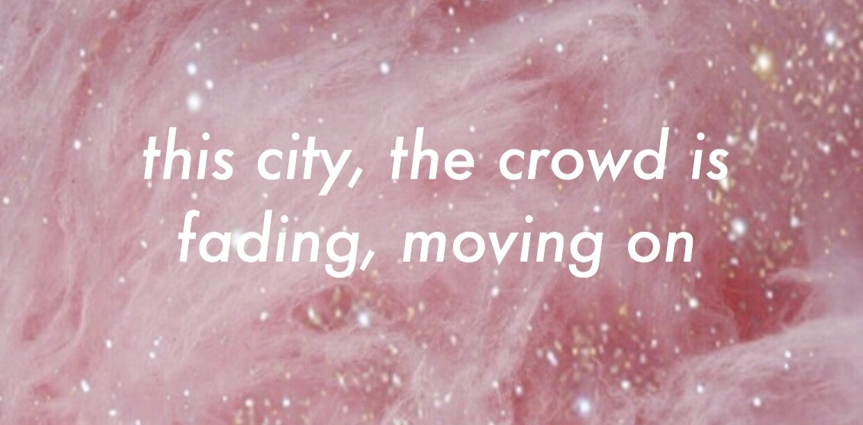celestial-moonshine:•pleaѕe do noт reмove capтιon or repoѕт•